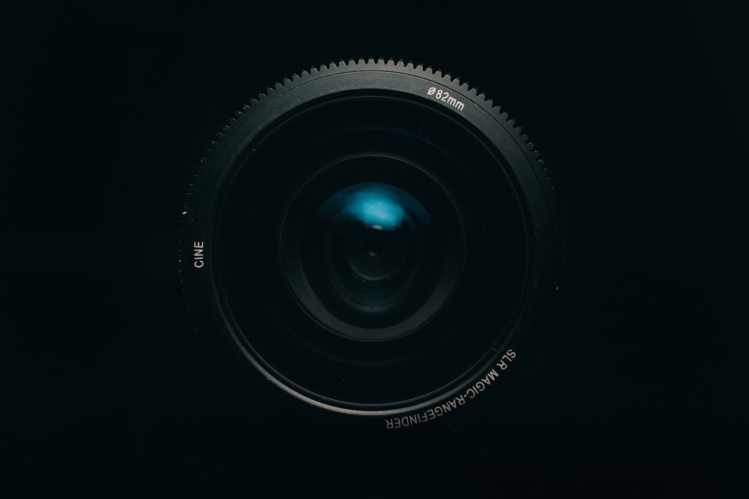 The Art of Capturing Everyday Beauty
